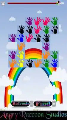 Play Hand Games Free