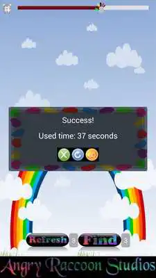 Play Hand Games Free