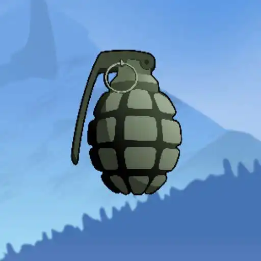 Play Hand Grenade War APK Play Hand Grenade War APK
