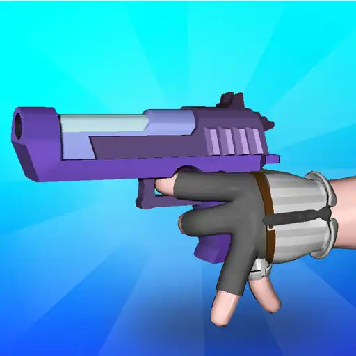 Play Hand Gun 3D APK Play Hand Gun 3D APK