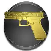 Free play online Handgun Weapon Shots APK Free play online Handgun Weapon Shots APK
