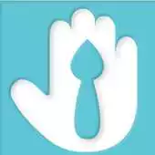 Free play online HandheldArt1.1 APK