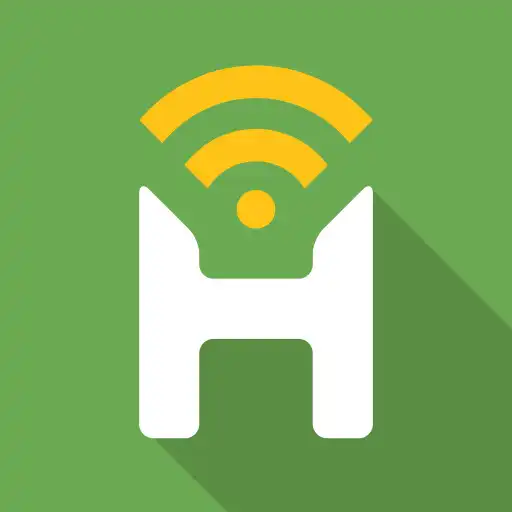 Play Handheld Contact API APK Play Handheld Contact API APK