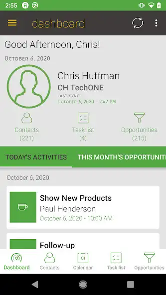 Play Handheld Contact API as an online game Handheld Contact API with UptoPlay