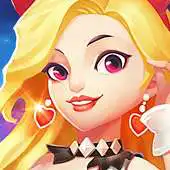 Free play online HandheldNiuNiu APK Free play online HandheldNiuNiu APK