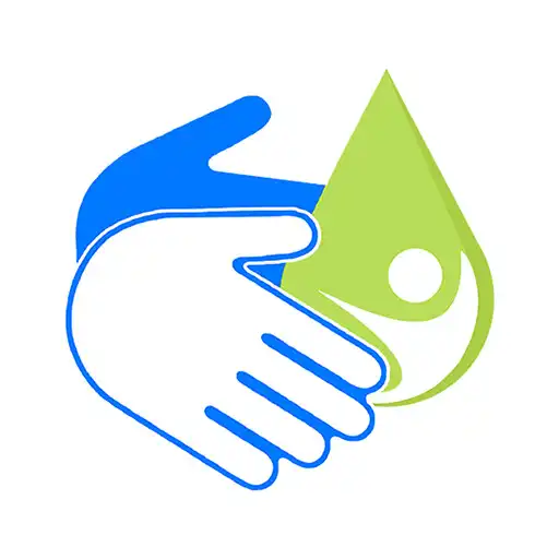 Play Hand hygiene audit APK