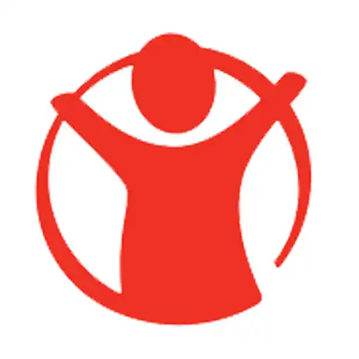 Play Hand Hygiene APK