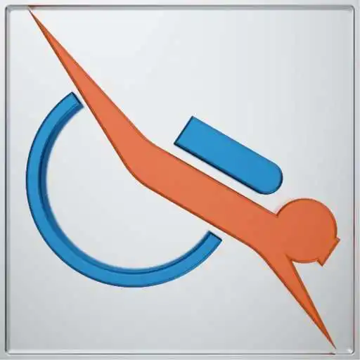 Play Handicapactivity APK Play Handicapactivity APK