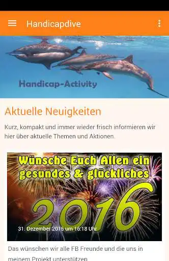 Play Handicapactivity  and enjoy Handicapactivity with UptoPlay