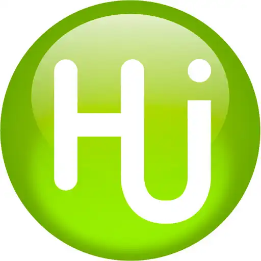 Play Handicap Job APK Play Handicap Job APK