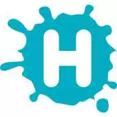 Free play online Hand APK Free play online Hand APK