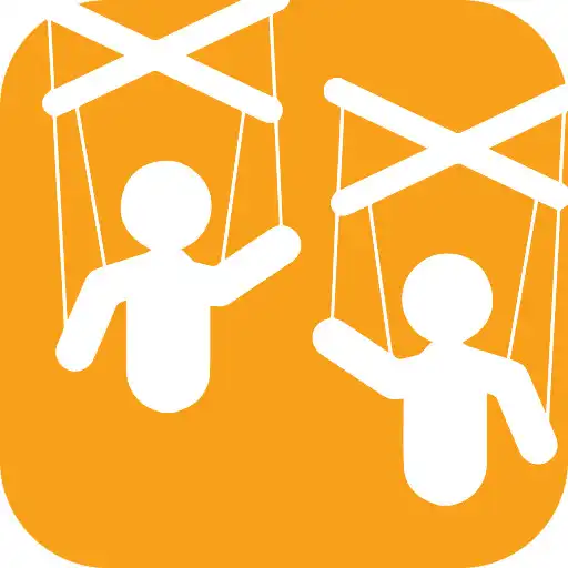 Free play online Handicrafts eCommerce Sample APK Free play online Handicrafts eCommerce Sample APK