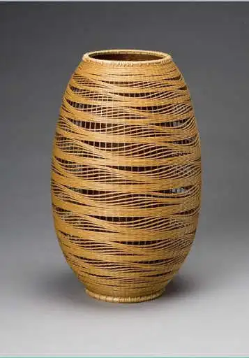 Play APK Handicrafts From Bamboo  and enjoy Handicrafts From Bamboo with UptoPlay com.handicrafts.sukipli