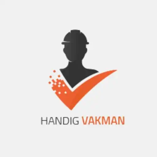 Play HANDIG VAKMAN APK
