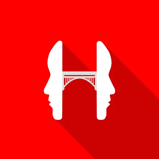 Play Handi APK Play Handi APK