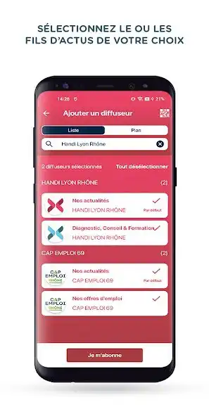 Play Handi Lyon Rhône as an online game Handi Lyon Rhône with UptoPlay