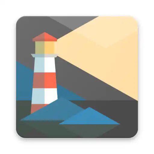 Play Handimatica 2017 - UICI APK