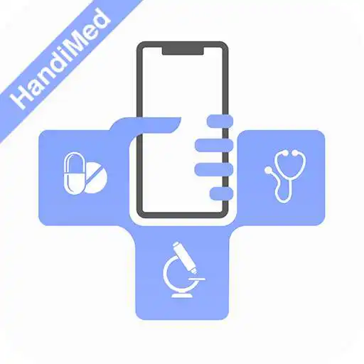 Play HandiMed APK
