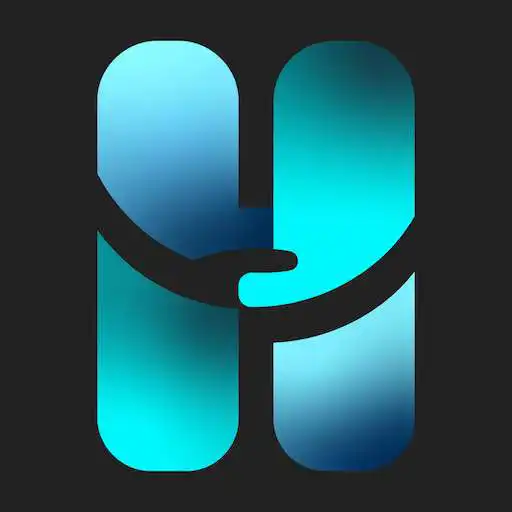 Play Hand in Hand APK Play Hand in Hand APK