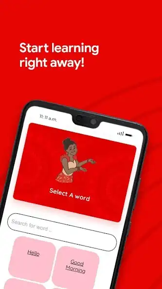 Play Handi  and enjoy Handi with UptoPlay