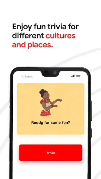Play Handi as an online game Handi with UptoPlay