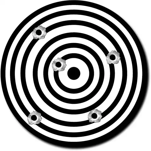 Play HandiSpotter APK Play HandiSpotter APK
