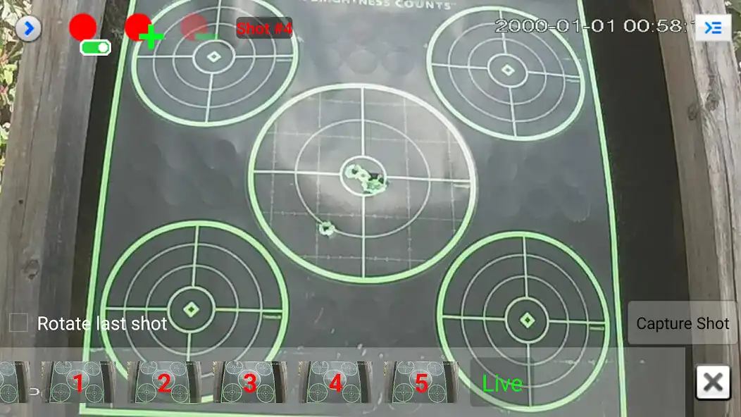 Play HandiSpotter as an online game HandiSpotter with UptoPlay