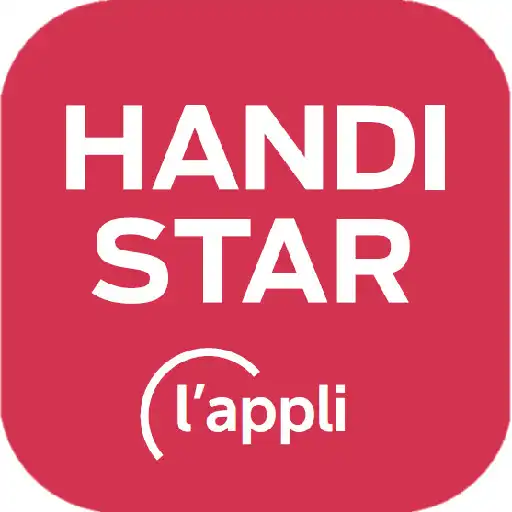 Play HANDISTAR lappli APK Play HANDISTAR lappli APK
