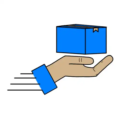 Play Handitova - Local Delivery App APK Play Handitova - Local Delivery App APK