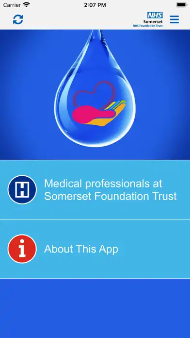 Play HANDi Urology  and enjoy HANDi Urology with UptoPlay