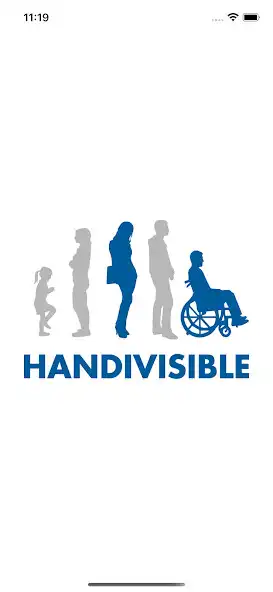Play Handivisible Établissements  and enjoy Handivisible Établissements with UptoPlay