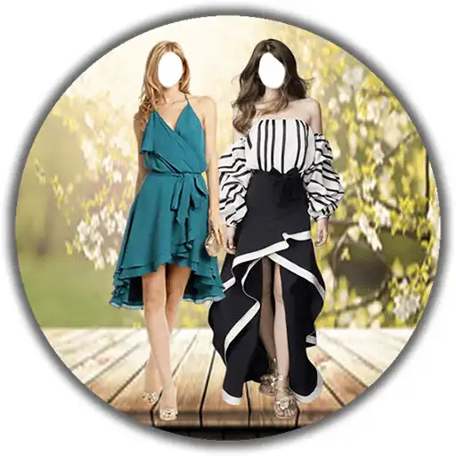 Play Handkerchief Hem Fashion APK Play Handkerchief Hem Fashion APK