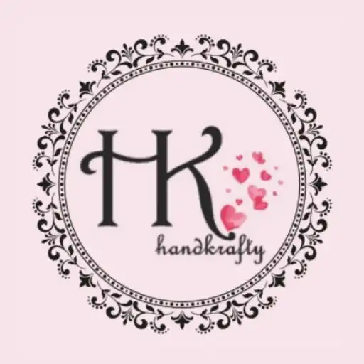 Play Handkrafty APK Play Handkrafty APK