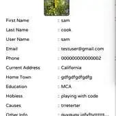 Free play online HandleDirectory APK Free play online HandleDirectory APK