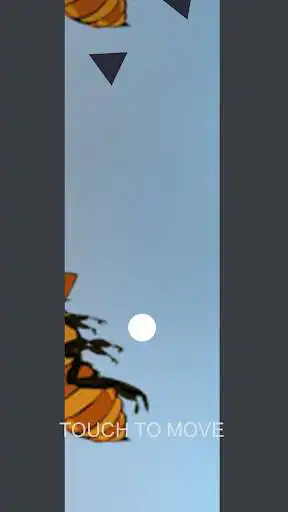 Play Handle Off  and enjoy Handle Off with UptoPlay