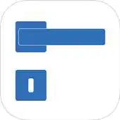 Free play online Handles catalogues showcase APK Free play online Handles catalogues showcase APK