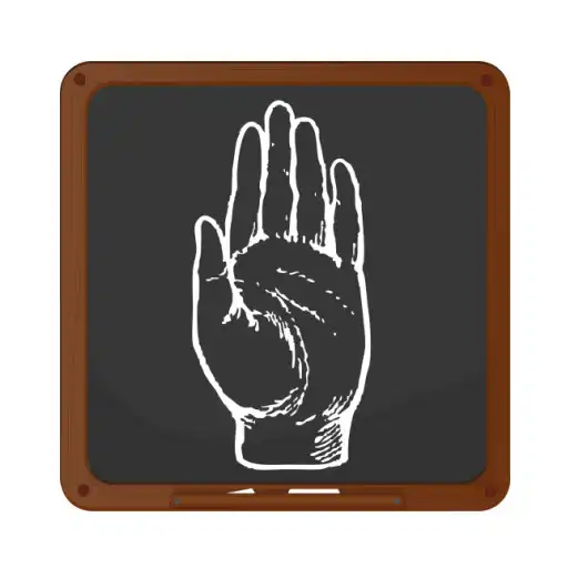 Play Handlesekunst Lehrer APK