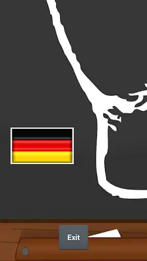 Play Handlesekunst Lehrer  and enjoy Handlesekunst Lehrer with UptoPlay