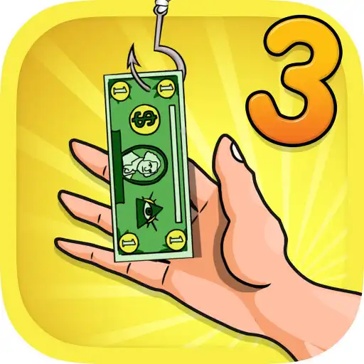Play Handless Millionaire 3 APK