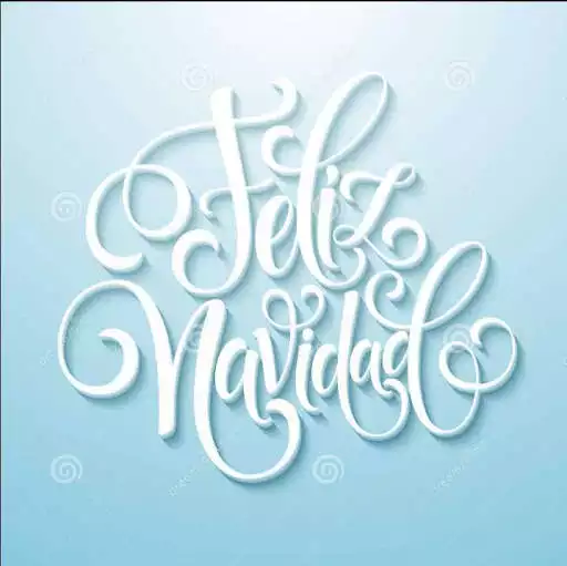 Play Hand Lettering Fonts