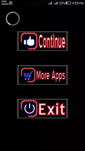 Play Hand Lettering Offline as an online game Hand Lettering Offline with UptoPlay