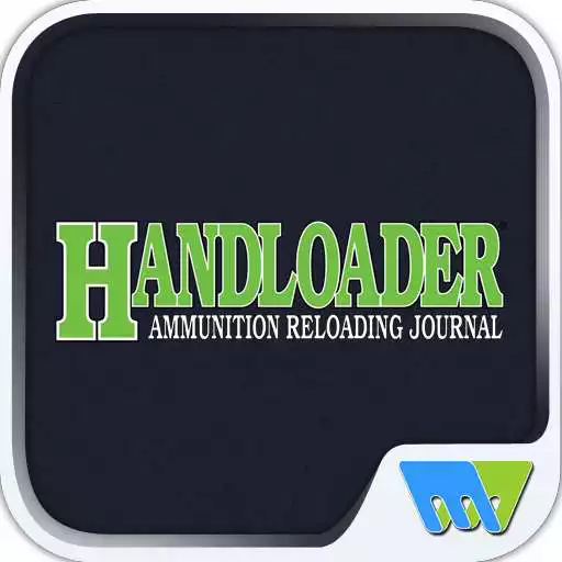 Play Handloader APK Play Handloader APK