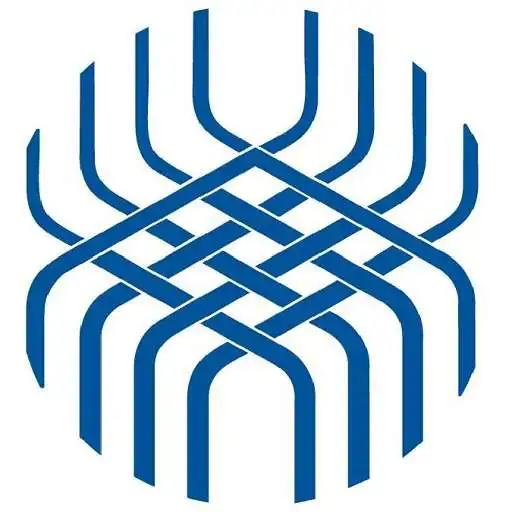 Play Handloom PCD APK