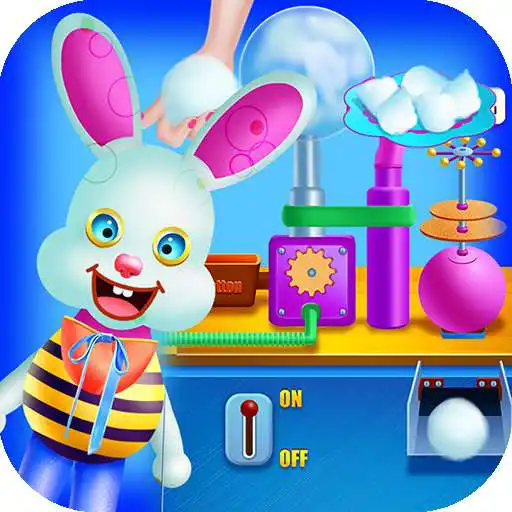 Run free android online Handmade Design It - Diy APK Run free android online Handmade Design It - Diy APK
