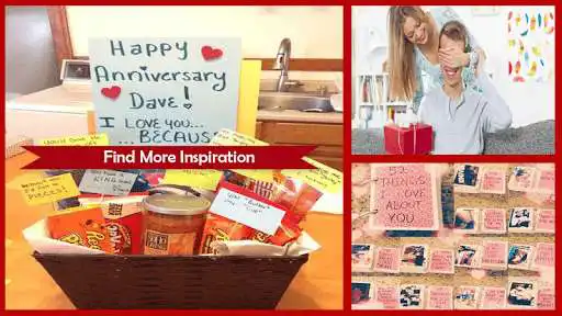 Play Handmade Gift Ideas for Husband Play Handmade Gift Ideas for Husband