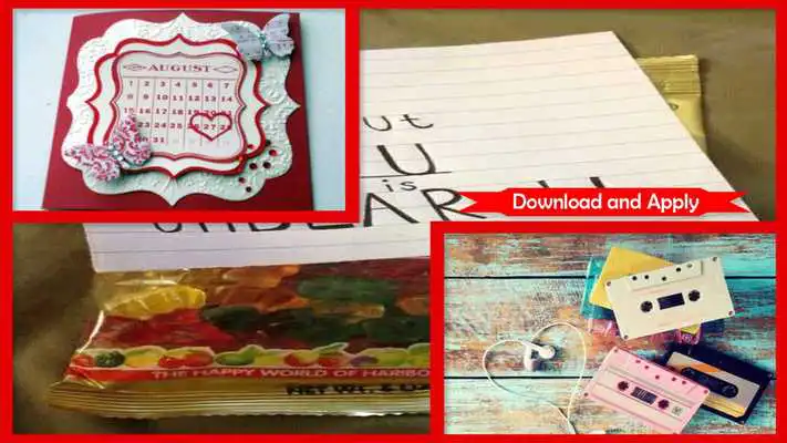 Play Handmade Gift Ideas for Husband Play Handmade Gift Ideas for Husband