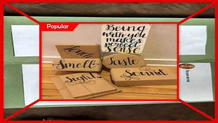 Play Handmade Gift Ideas for Husband Play Handmade Gift Ideas for Husband