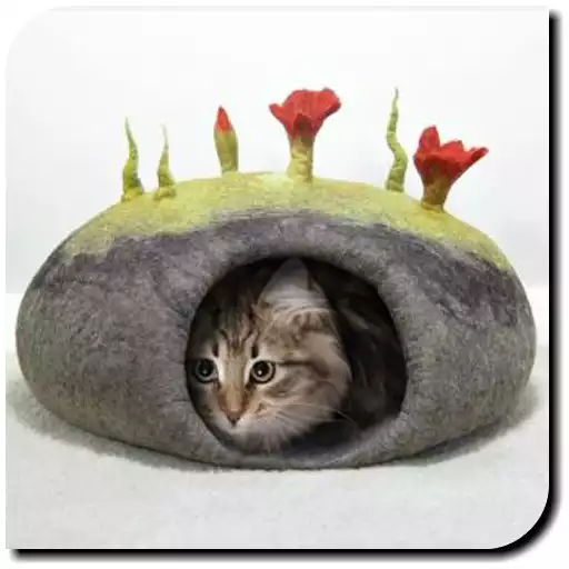 Play Handmade Gifts APK Play Handmade Gifts APK