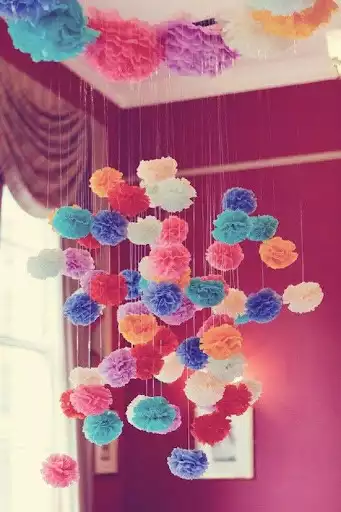 Play Handmade Gifts  and enjoy Handmade Gifts with UptoPlay