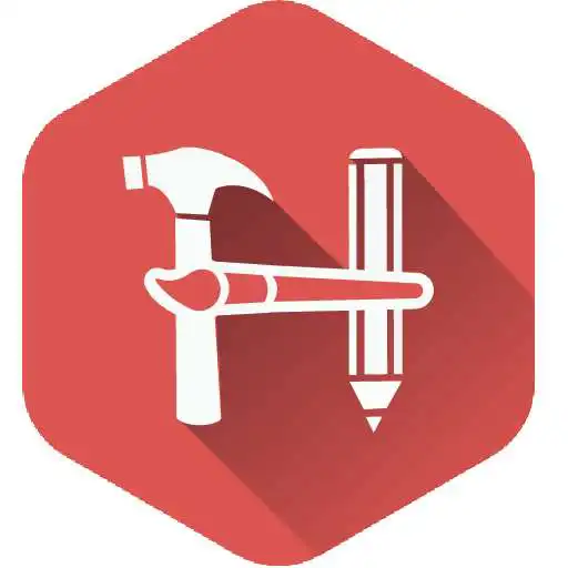 Run free android online Handmadenesia APK